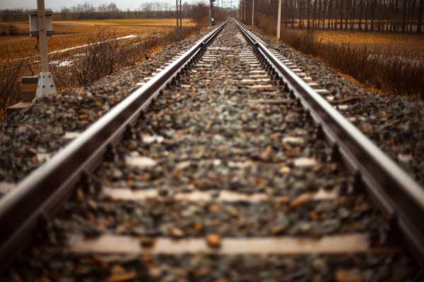 Rails