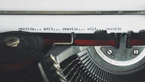 Wordpress rewrite rules and pagination