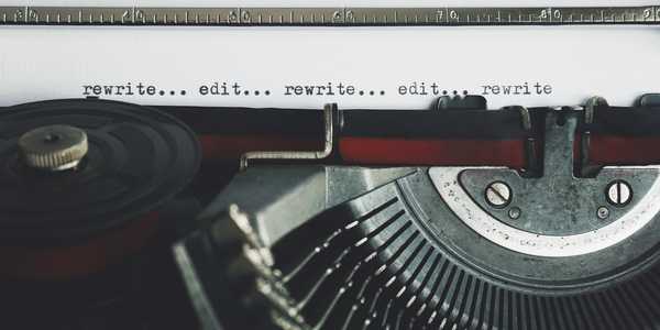 Wordpress rewrite rules and pagination
