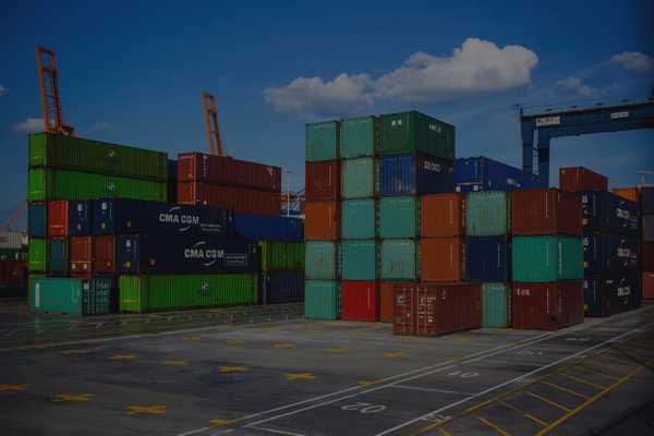 Grafana Docker container and Google Analytics