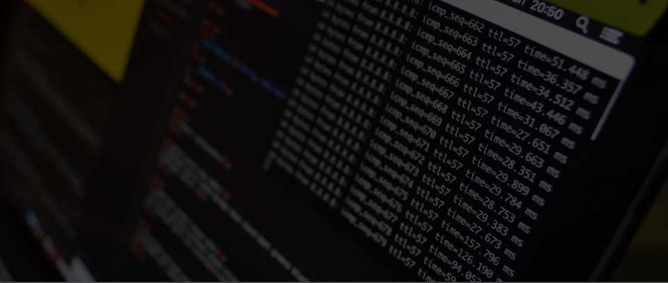 download php xdebug docker download php xdebug docker