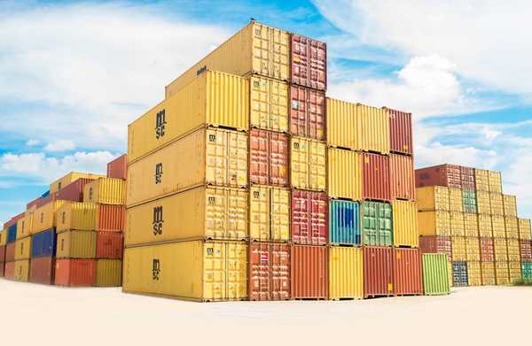 Docker