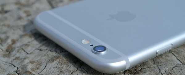 iOS