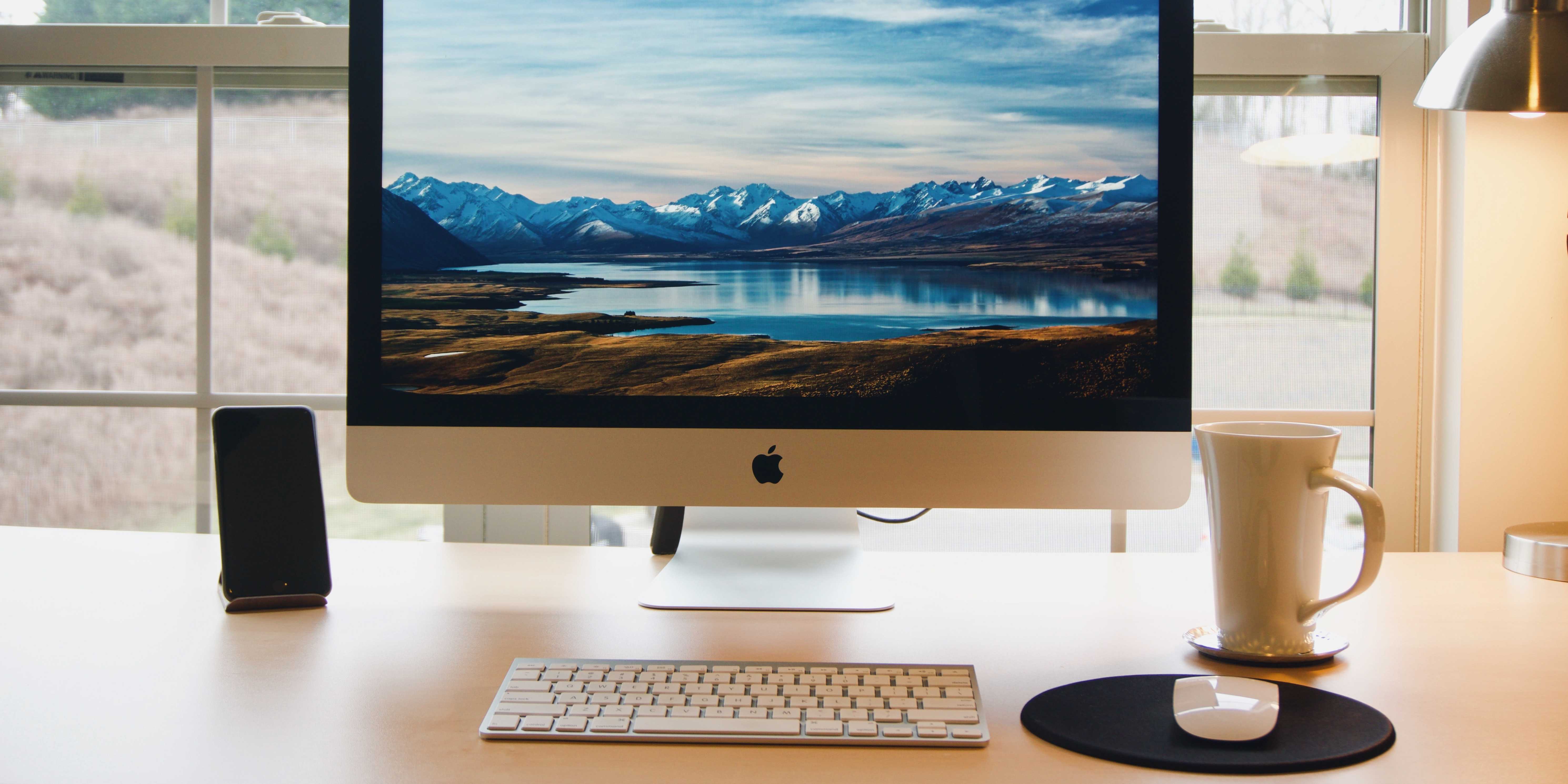 mac os x take full screen snapshot mac os x take full screen snapshot