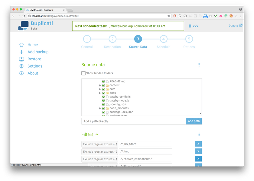 duplicati_source_data_panel